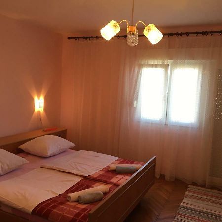 Apartment Damir سينج المظهر الخارجي الصورة