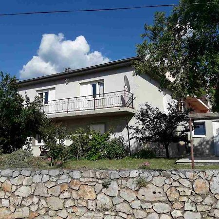 Apartment Damir سينج المظهر الخارجي الصورة