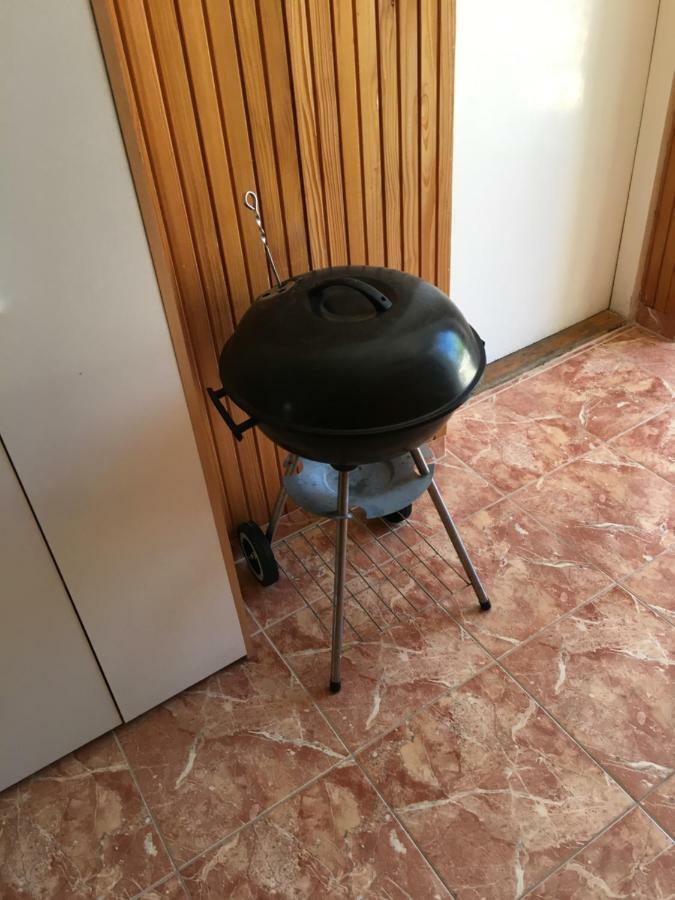 Apartment Damir سينج المظهر الخارجي الصورة