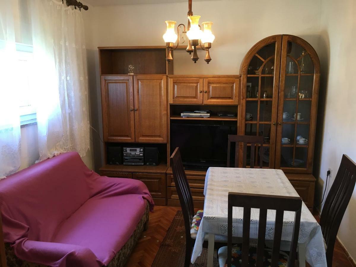 Apartment Damir سينج المظهر الخارجي الصورة