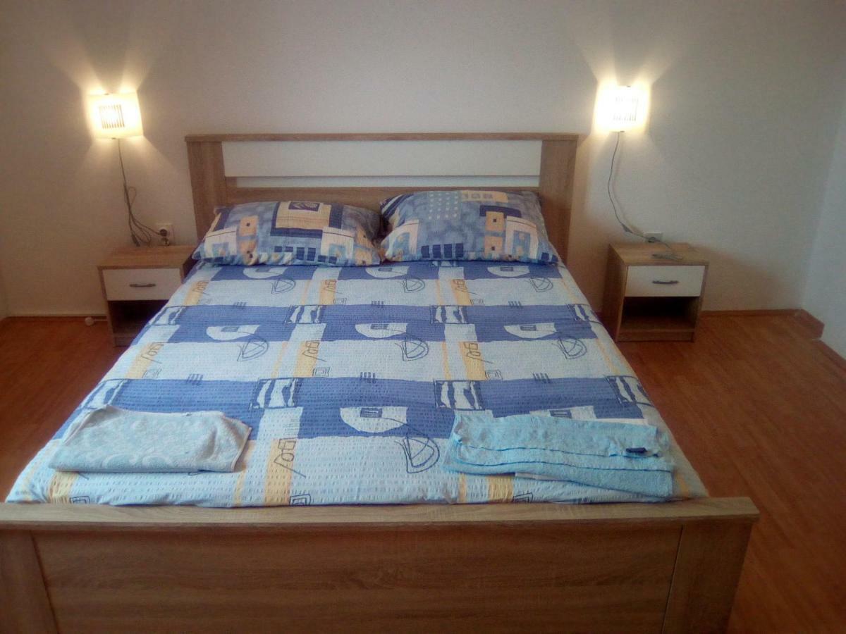 Apartment Damir سينج المظهر الخارجي الصورة