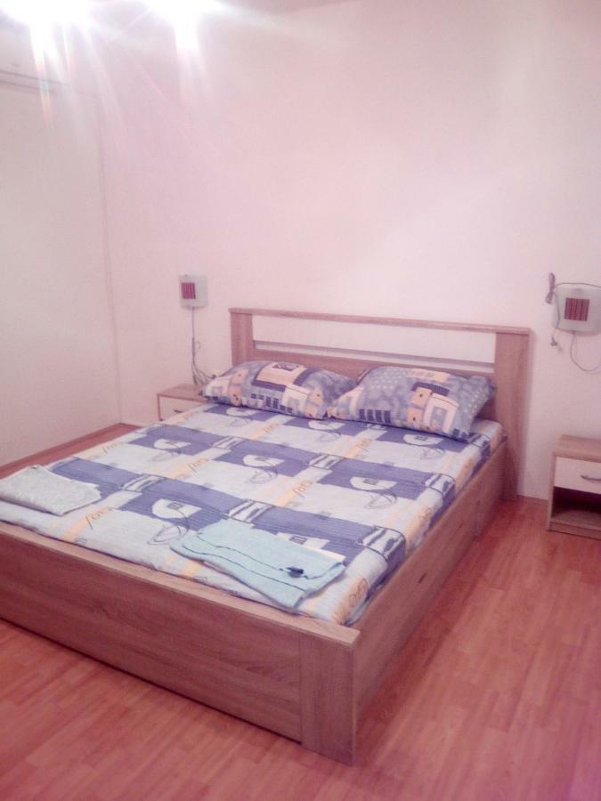 Apartment Damir سينج المظهر الخارجي الصورة